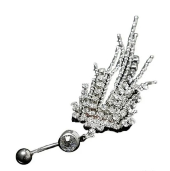 BODY JEWELRY - Picture 3 of 7